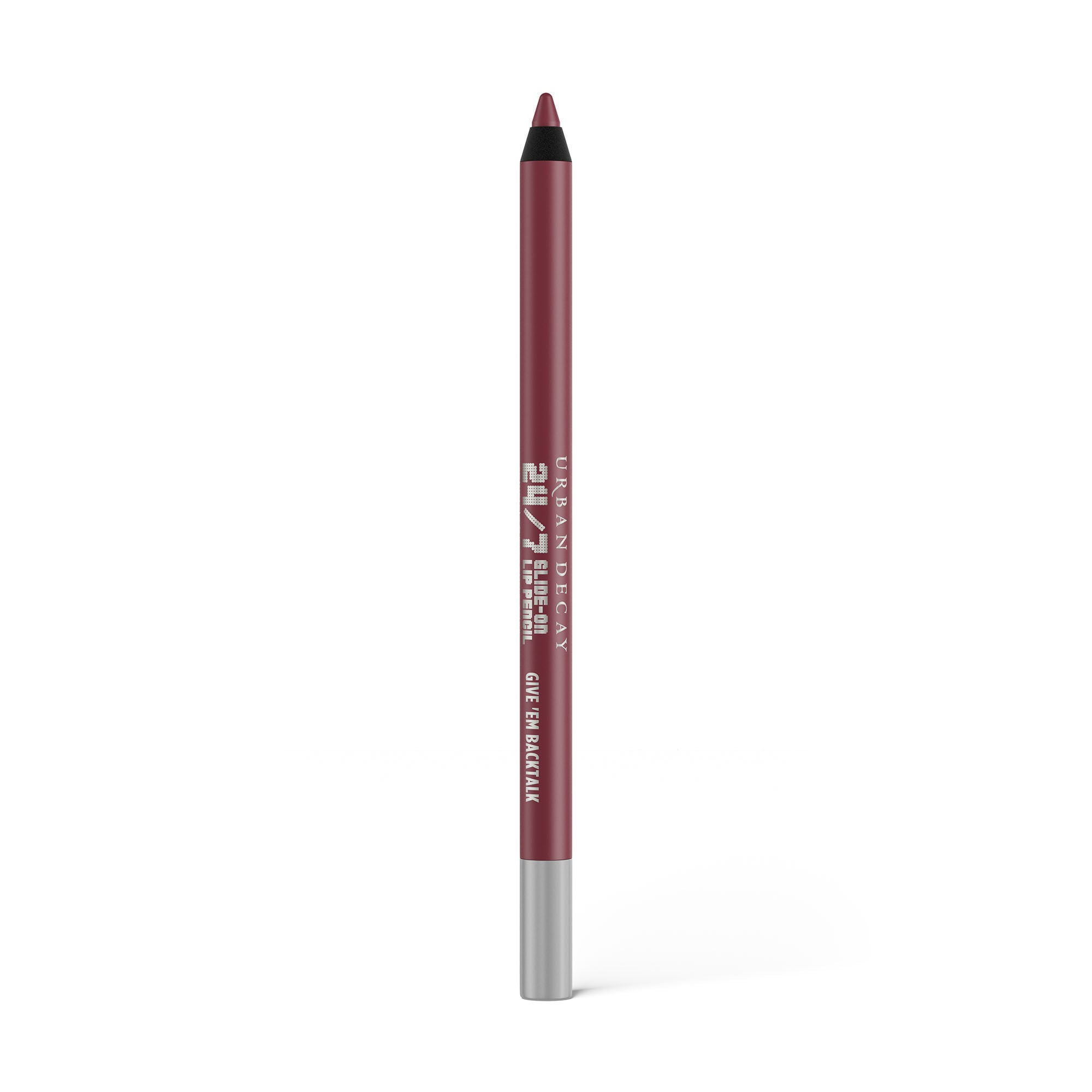 24/7 Glide-On Waterproof Lip Liner