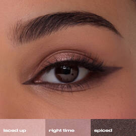 Naked3 Mini Soft Pink Eyeshadow Palette