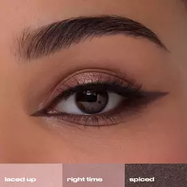 Naked3 Mini Soft Pink Eyeshadow Palette