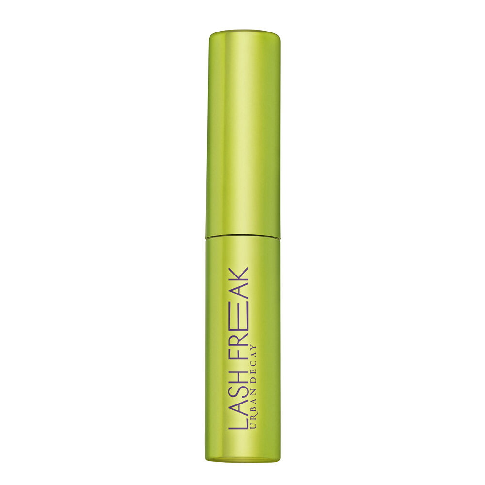 Lash Freak Travel Size Volumizing Mascara