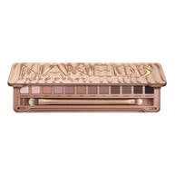 Naked3 Soft Pink Eyeshadow Palette