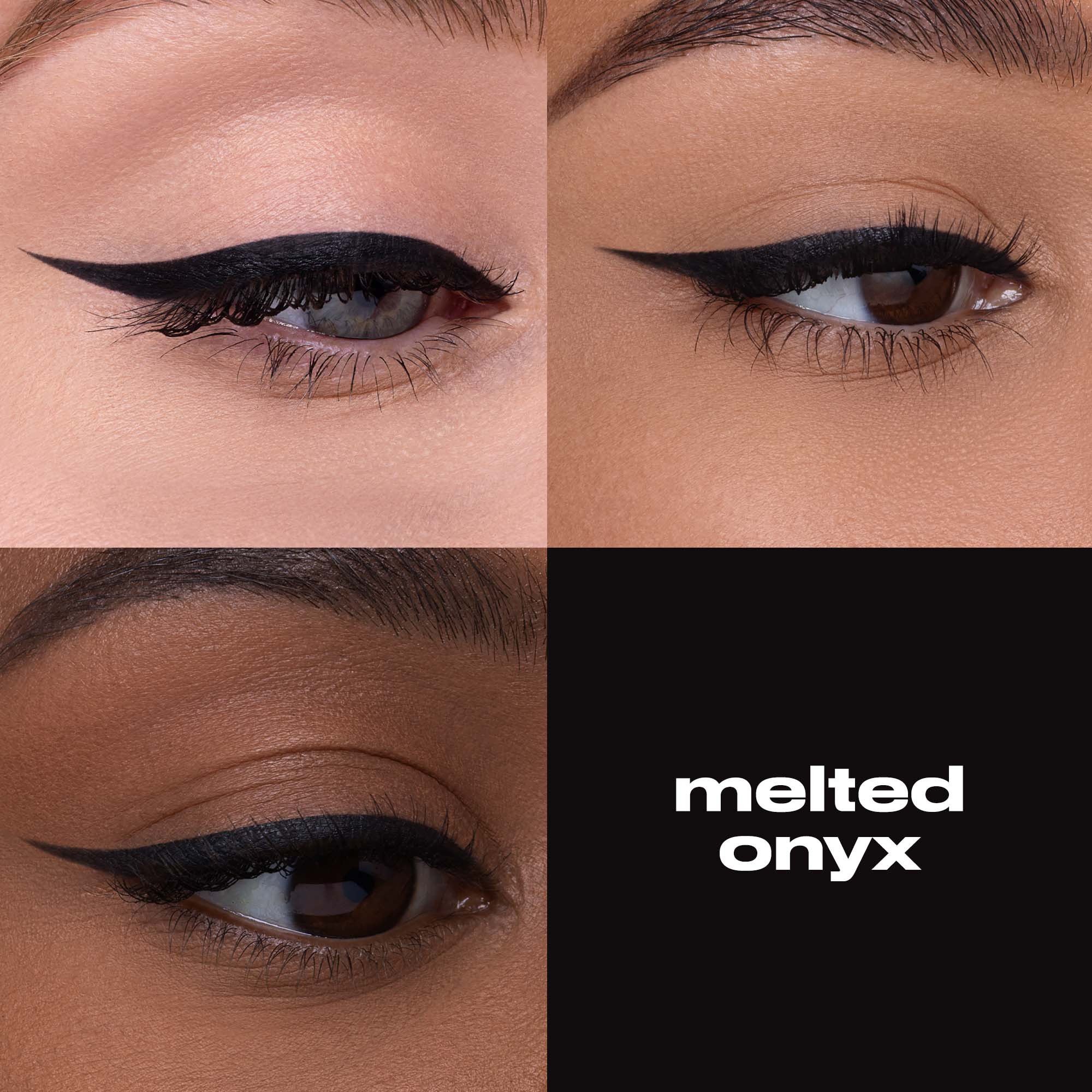 24/7 Liquid Stick Retractable Liner