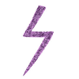 Moondust Liquid Glitter Eyeliner