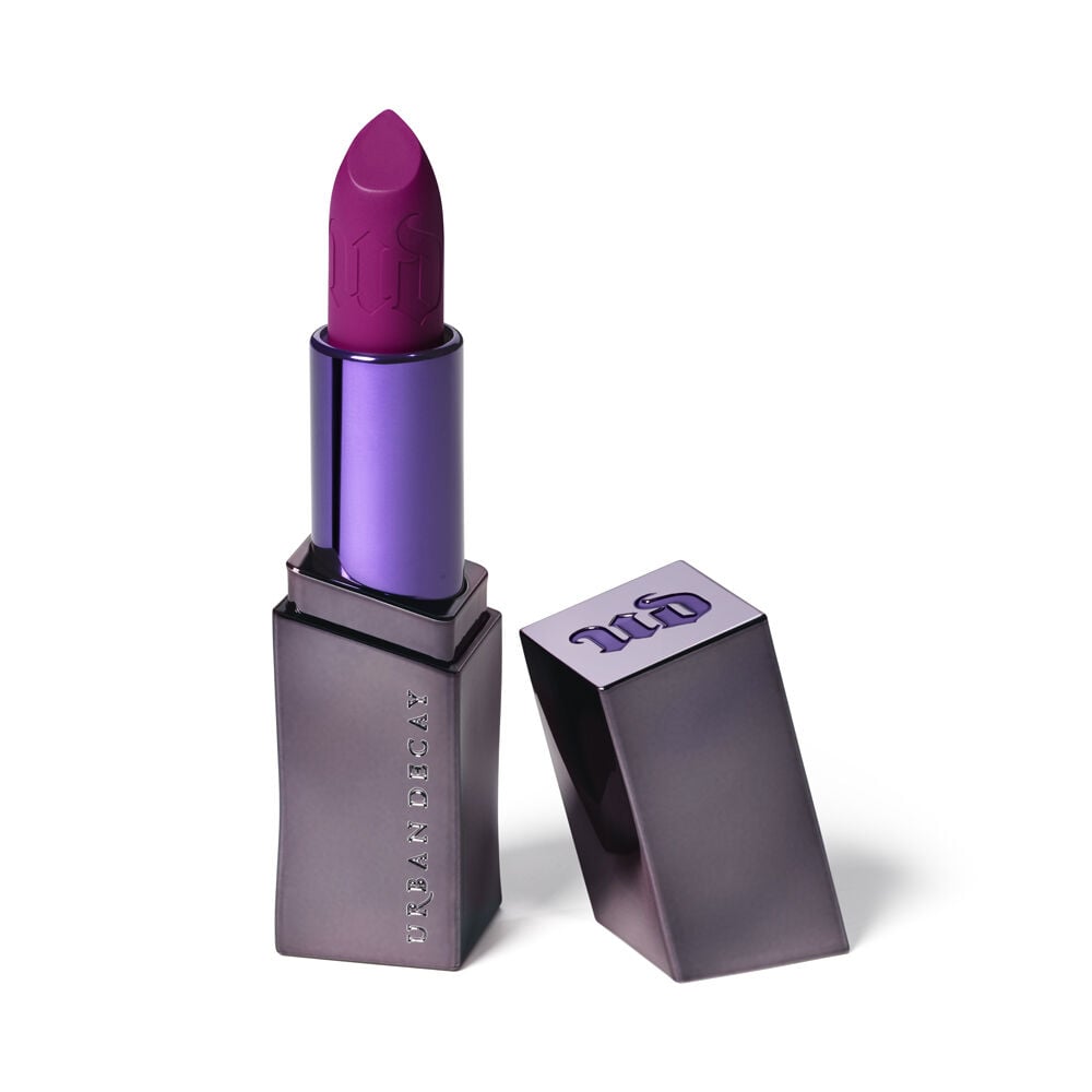Vice Lipstick
