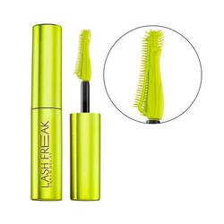 Lash Freak Travel Size Volumizing Mascara