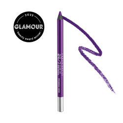 24/7 Glide-On Waterproof Eyeliner Pencil