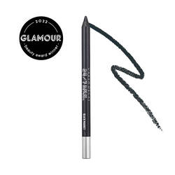 24/7 Glide-On Waterproof Eyeliner Pencil