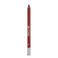 24/7 Glide-On Waterproof Lip Liner