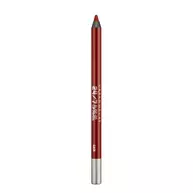 24/7 Glide-On Waterproof Lip Liner