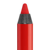 24/7 Glide-On Lip Pencil