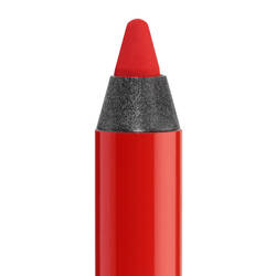 24/7 Glide-On Lip Pencil