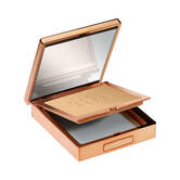 STAY NAKED THE FIX POWDER FOUNDATION