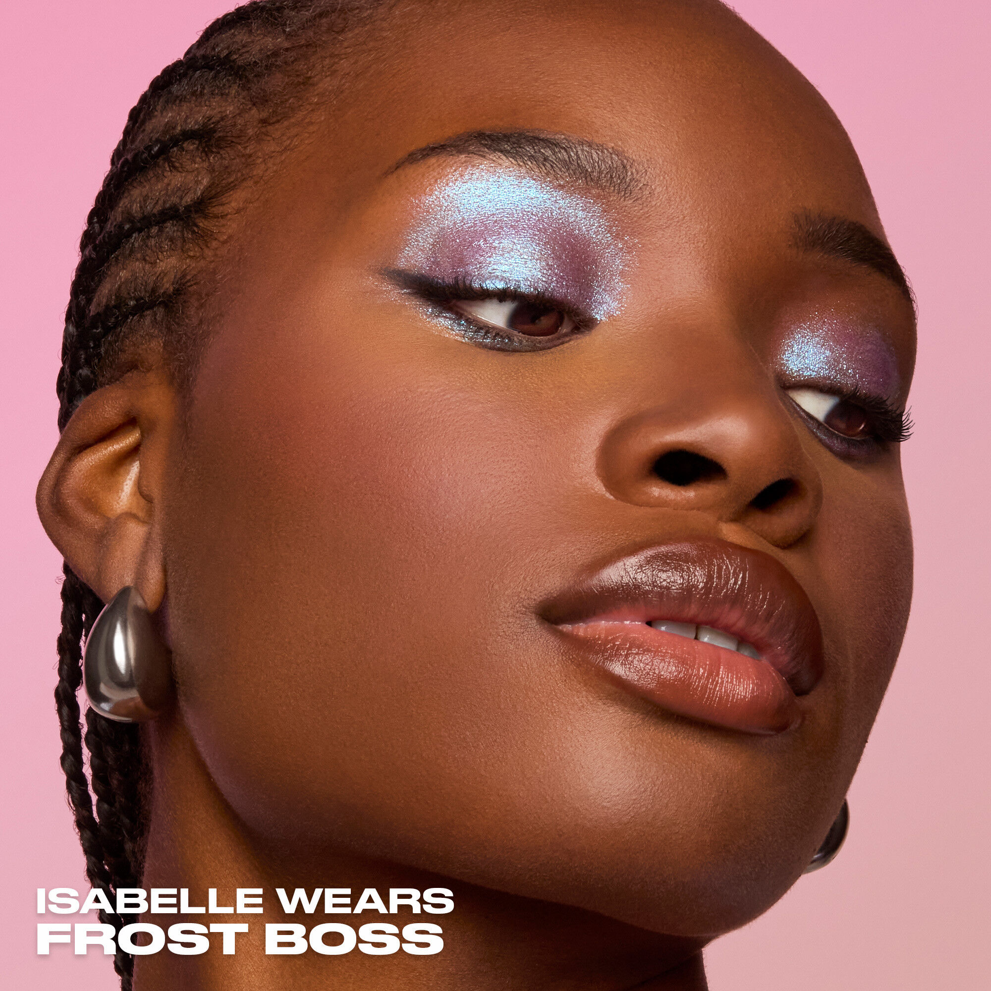 24/7 Glaze-On Liquid Eyeshadow