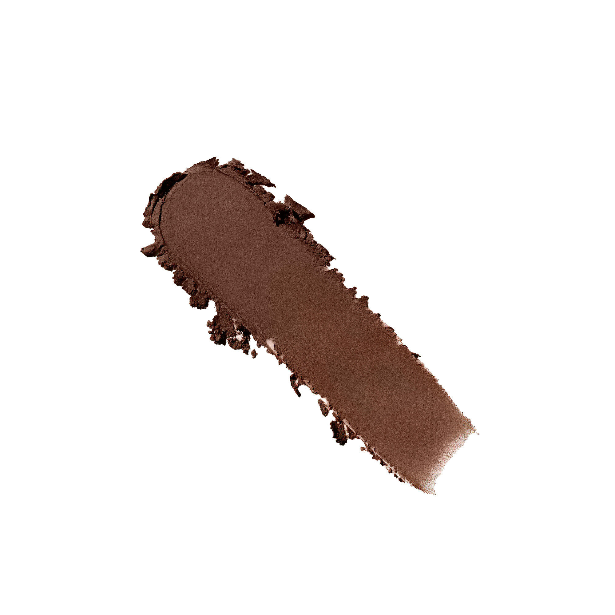 Naked Eyeshadow Stick