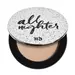 Urban Decay All Nighter Waterproof Setting Powder