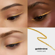 24/7 Glide-On Waterproof Eyeliner Pencil