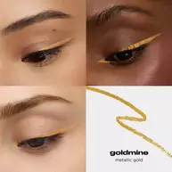 24/7 Glide-On Waterproof Eyeliner Pencil