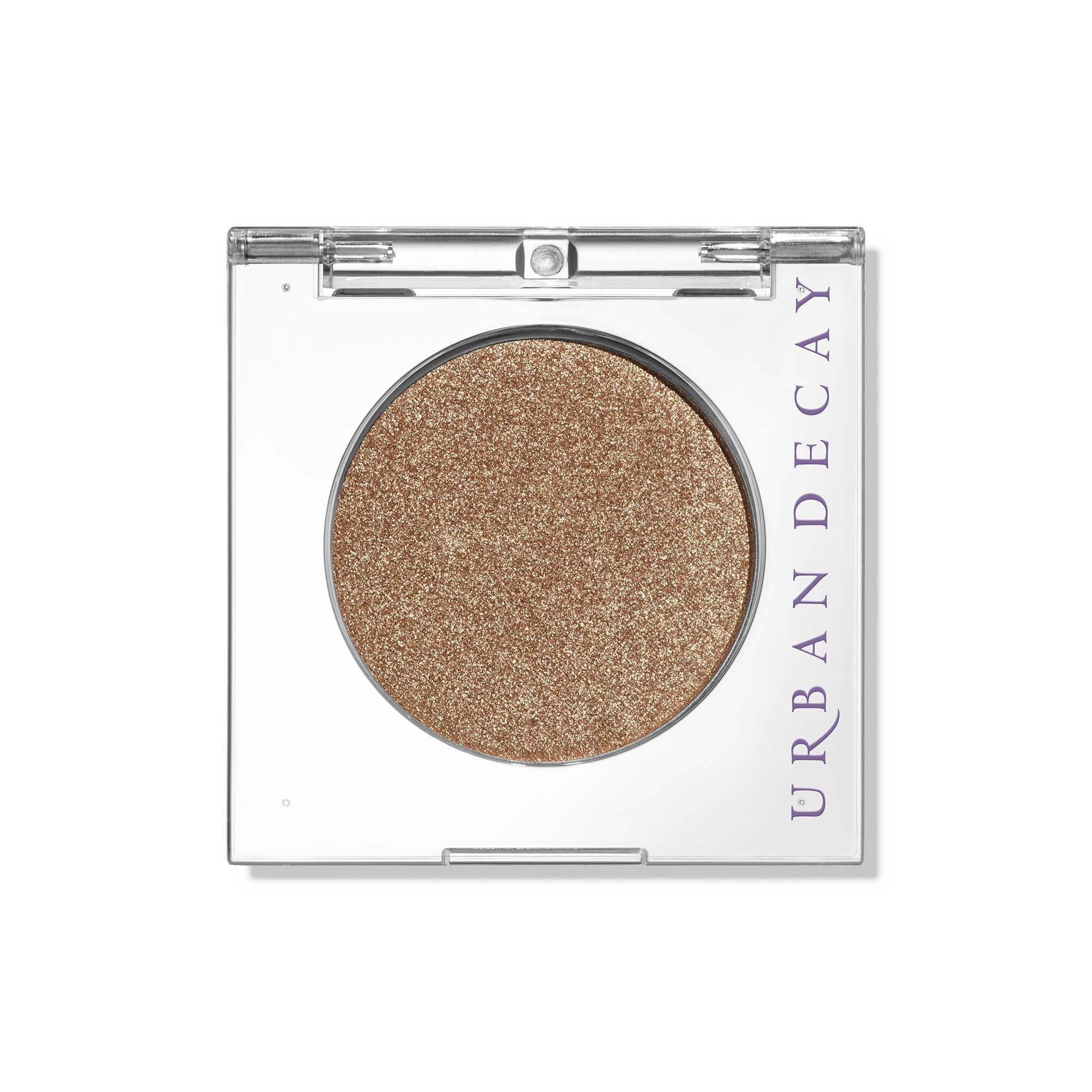 24/7 Shadow Long Lasting Eyeshadow Singles Vegan Makeup