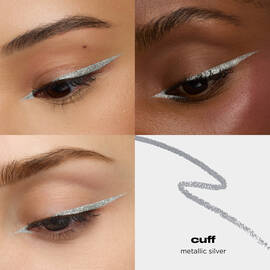 24/7 Glide-On Waterproof Eyeliner Pencil
