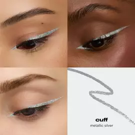 24/7 Glide-On Waterproof Eyeliner Pencil