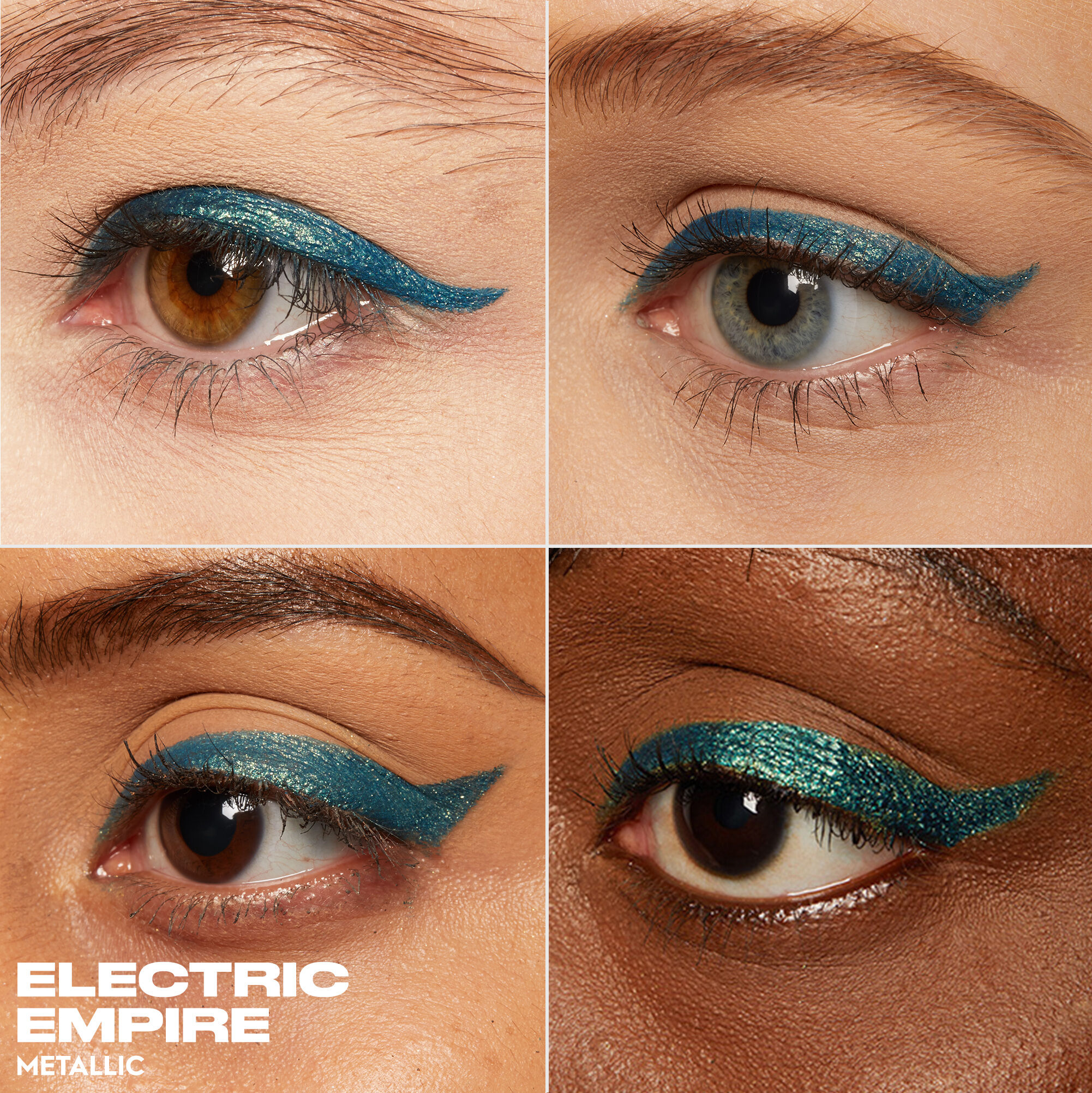 24/7 Glide-On Waterproof Eyeliner Pencil