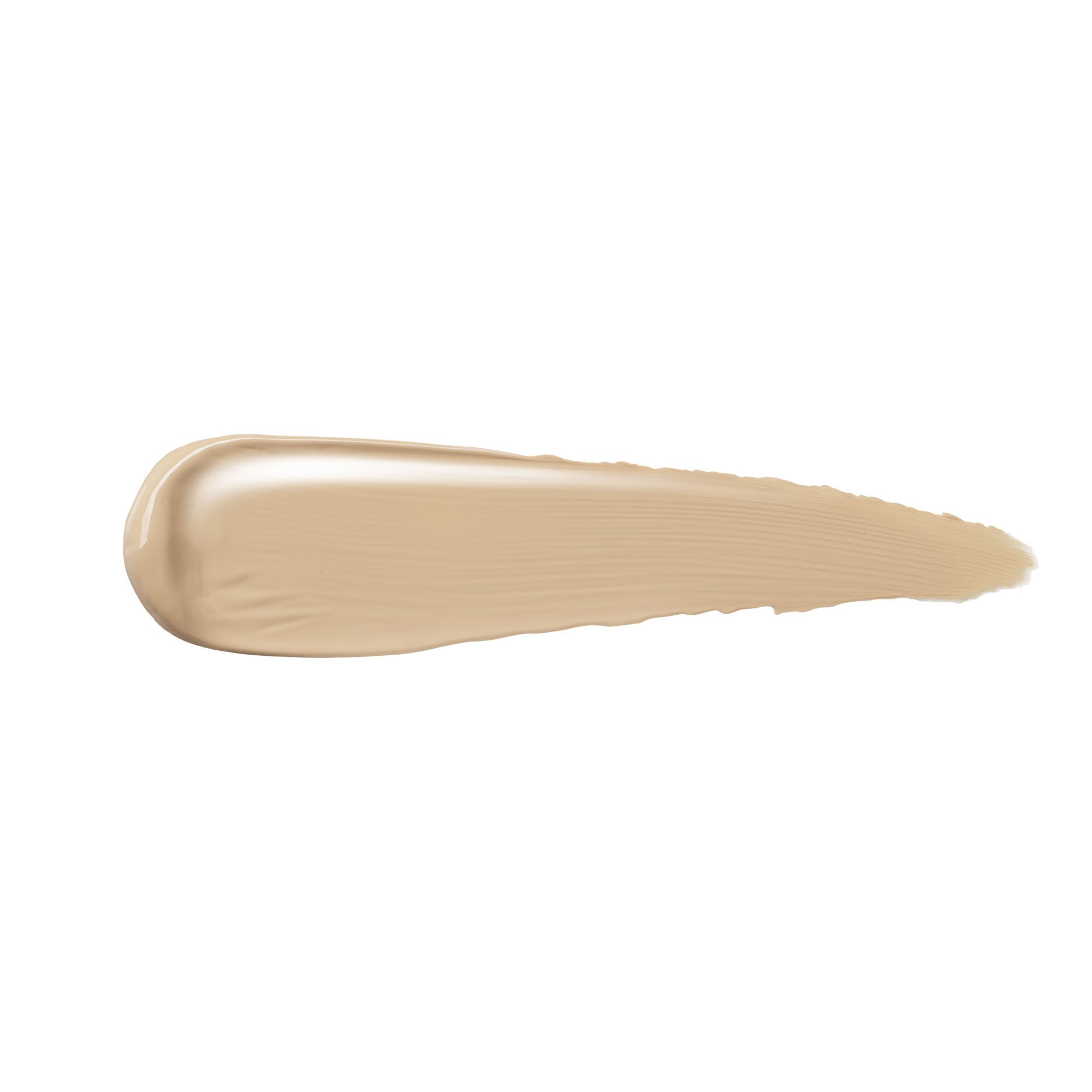 Hydromaniac Hydrating Dewy Foundation