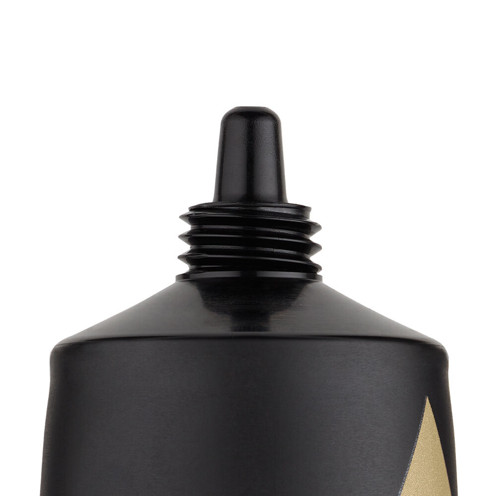 URBAN DECAY X PRINCE LIQUID HIGHLIGHTER