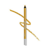 24/7 Glide-On Waterproof Eyeliner Pencil