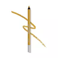 24/7 Glide-On Waterproof Eyeliner Pencil