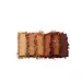 Naked Half-Baked Mini Eyeshadow Palette