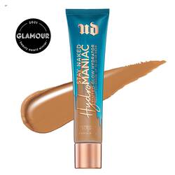Stay Naked Hydromaniac Tinted Moisturizer