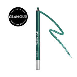 24/7 Glide-On Waterproof Eyeliner Pencil
