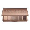 Naked2 Basics Matte Neutral Eyeshadow Palette