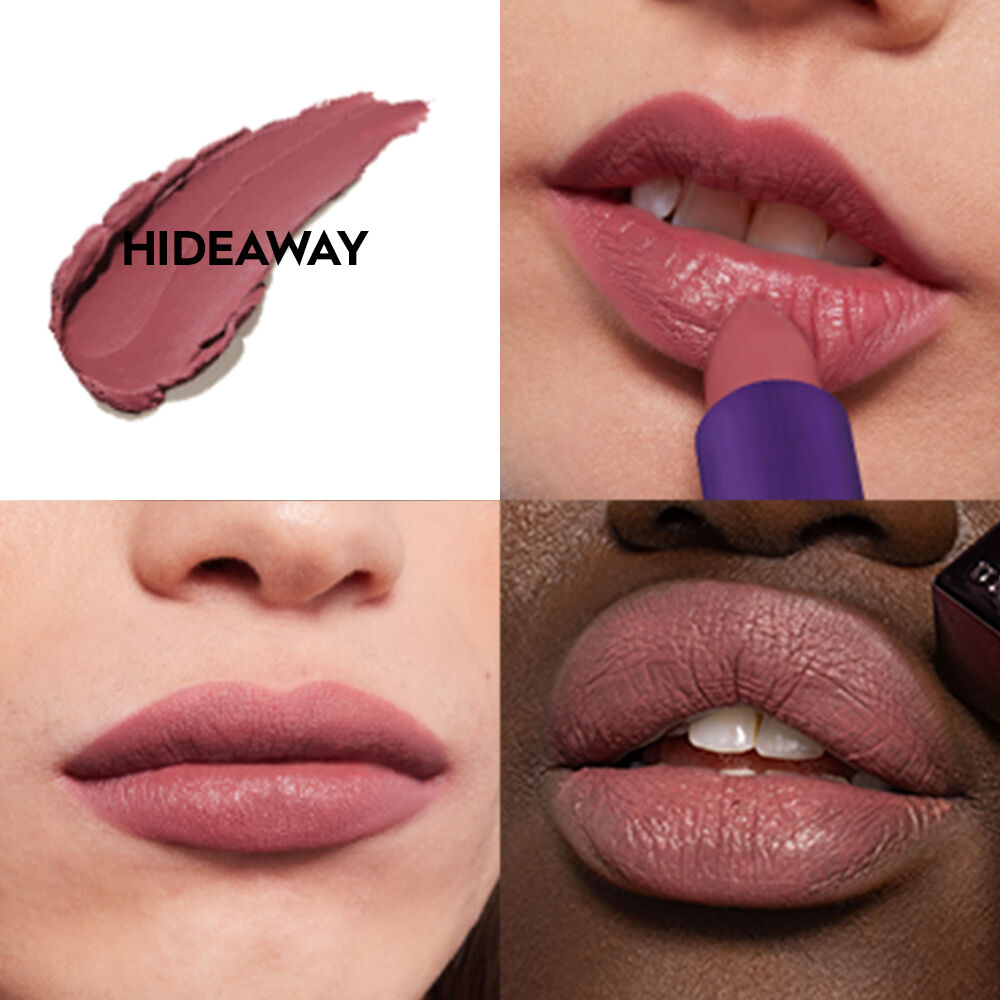 Vice Lipstick