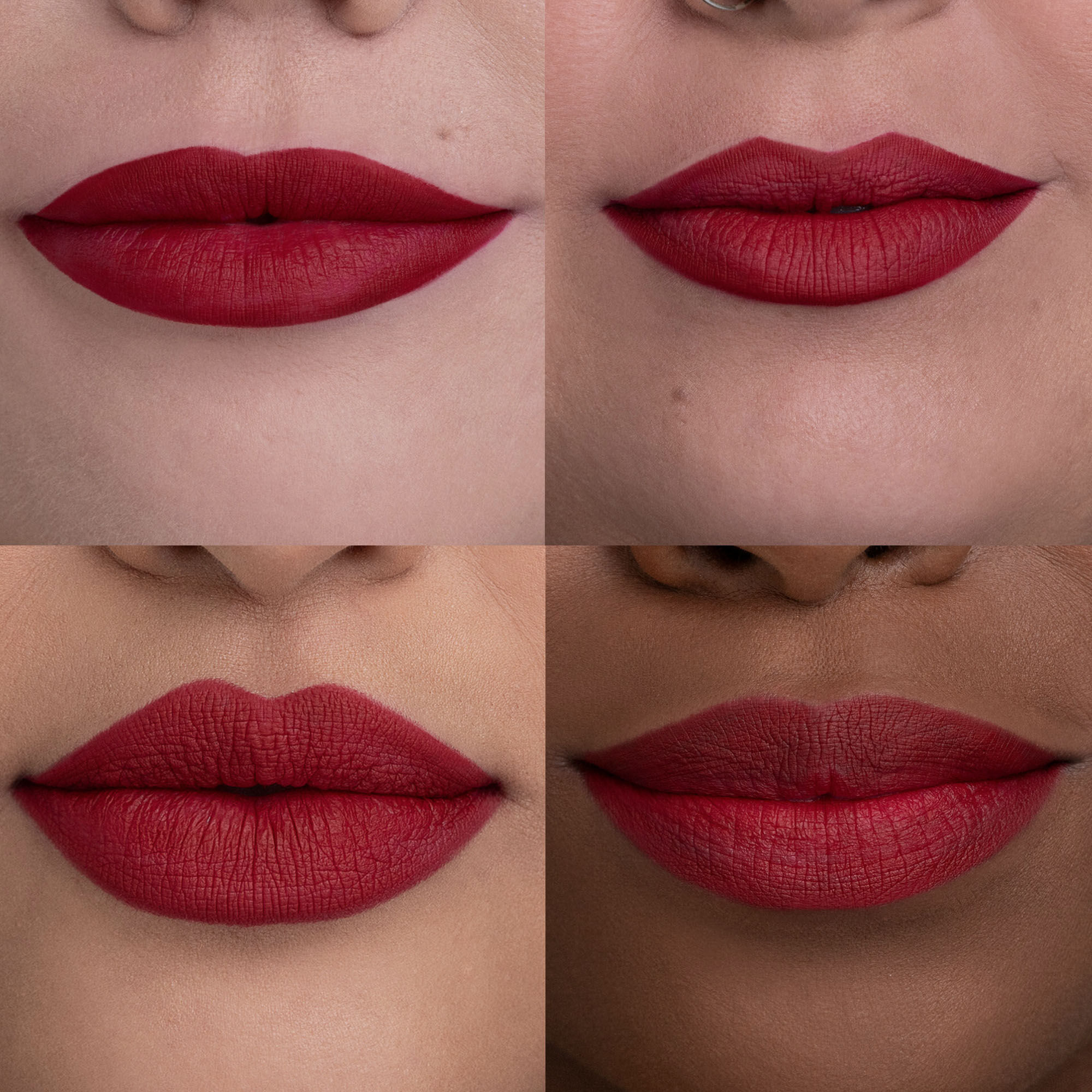 24/7 Glide-On Waterproof Lip Liner