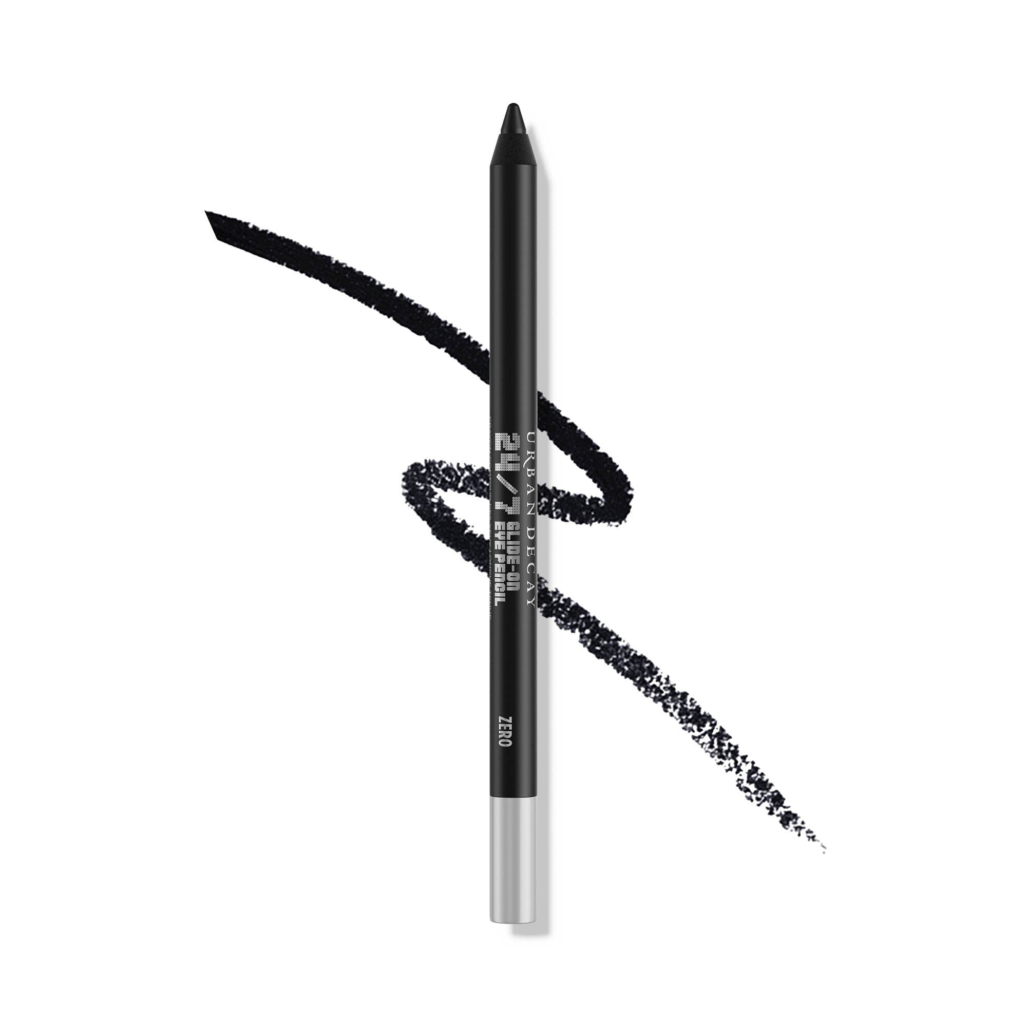 24/7 Glide-On Eye Waterproof Eyeliner Pencil - Urban Decay