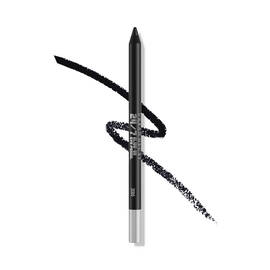24/7 Glide-On Waterproof Eyeliner Pencil