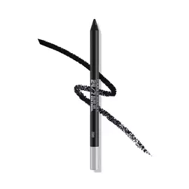 24/7 Glide-On Waterproof Eyeliner Pencil