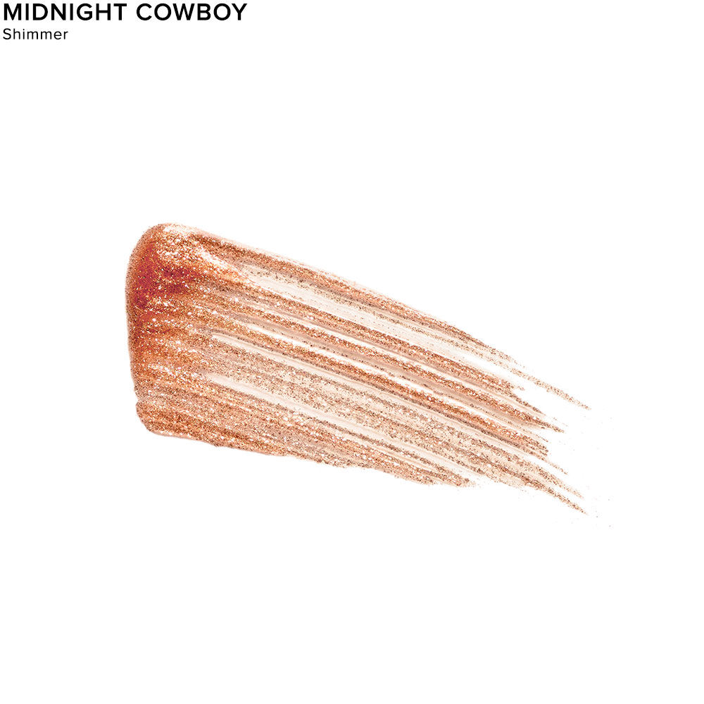 Brow Finish