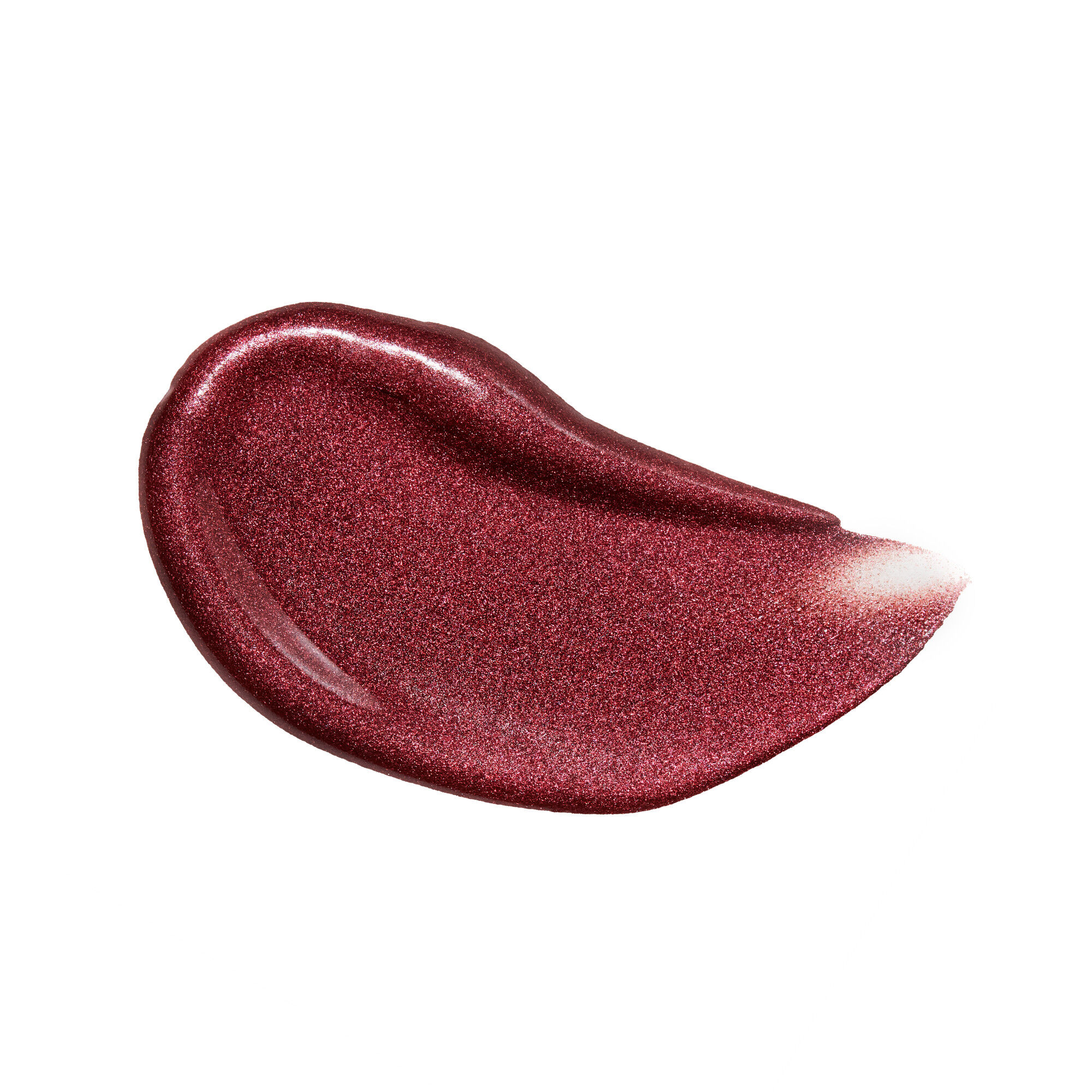 24/7 Glaze-On Liquid Eyeshadow