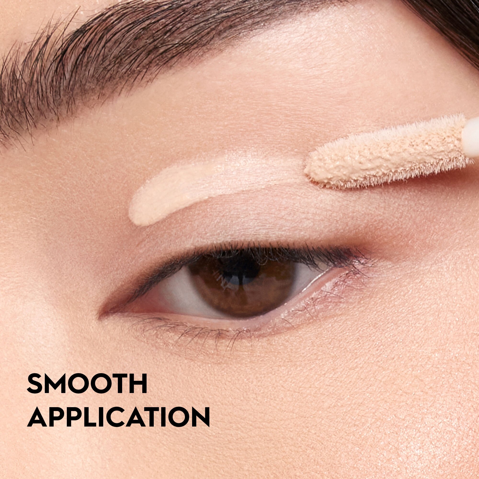 Eyeshadow primer on sale
