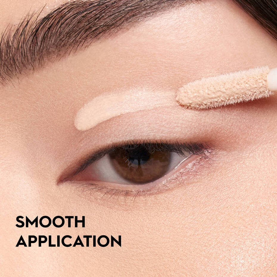 Eyeshadow Primer Potion AntiAging Makeup Primer Urban Decay