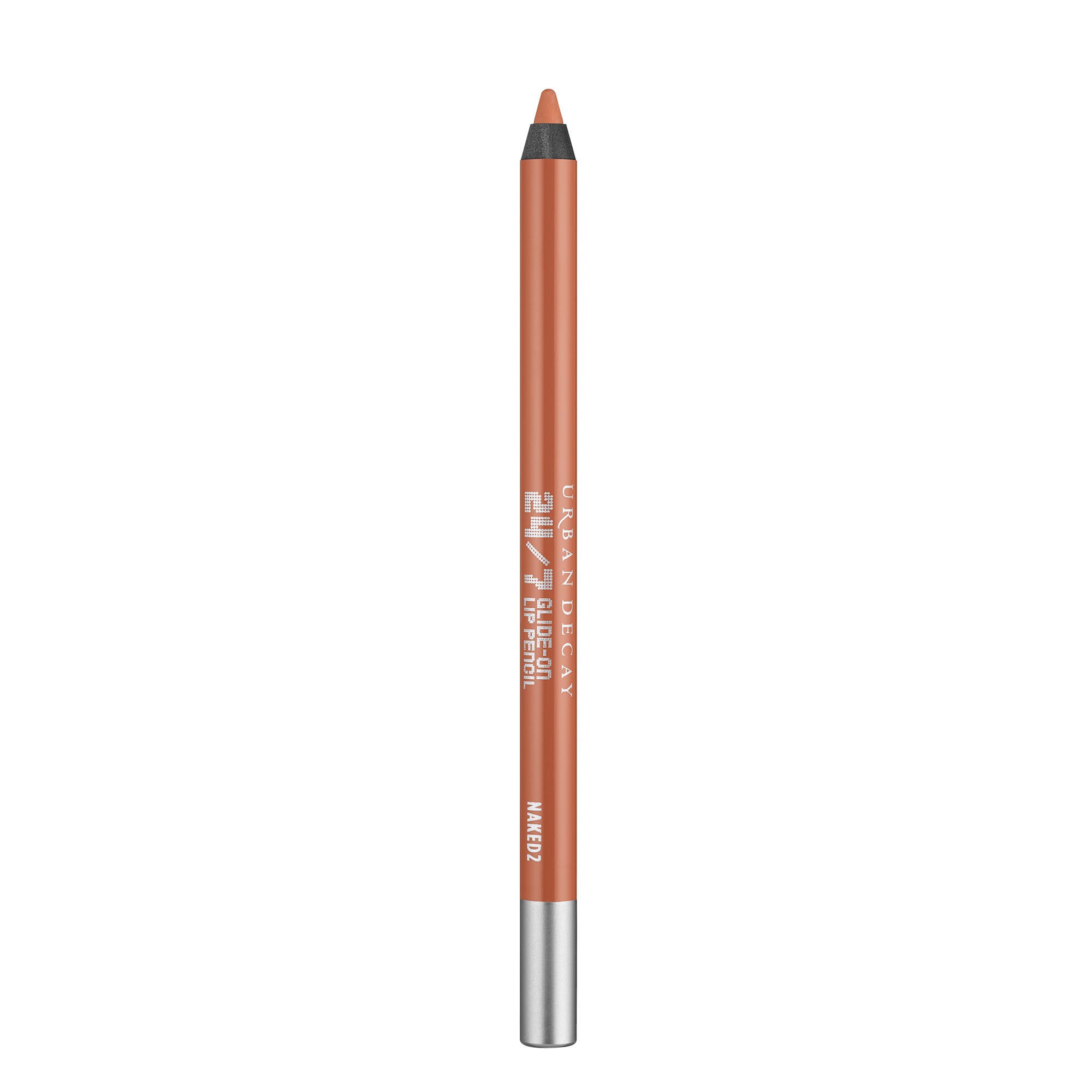 24/7 Glide-On Waterproof Lip Liner