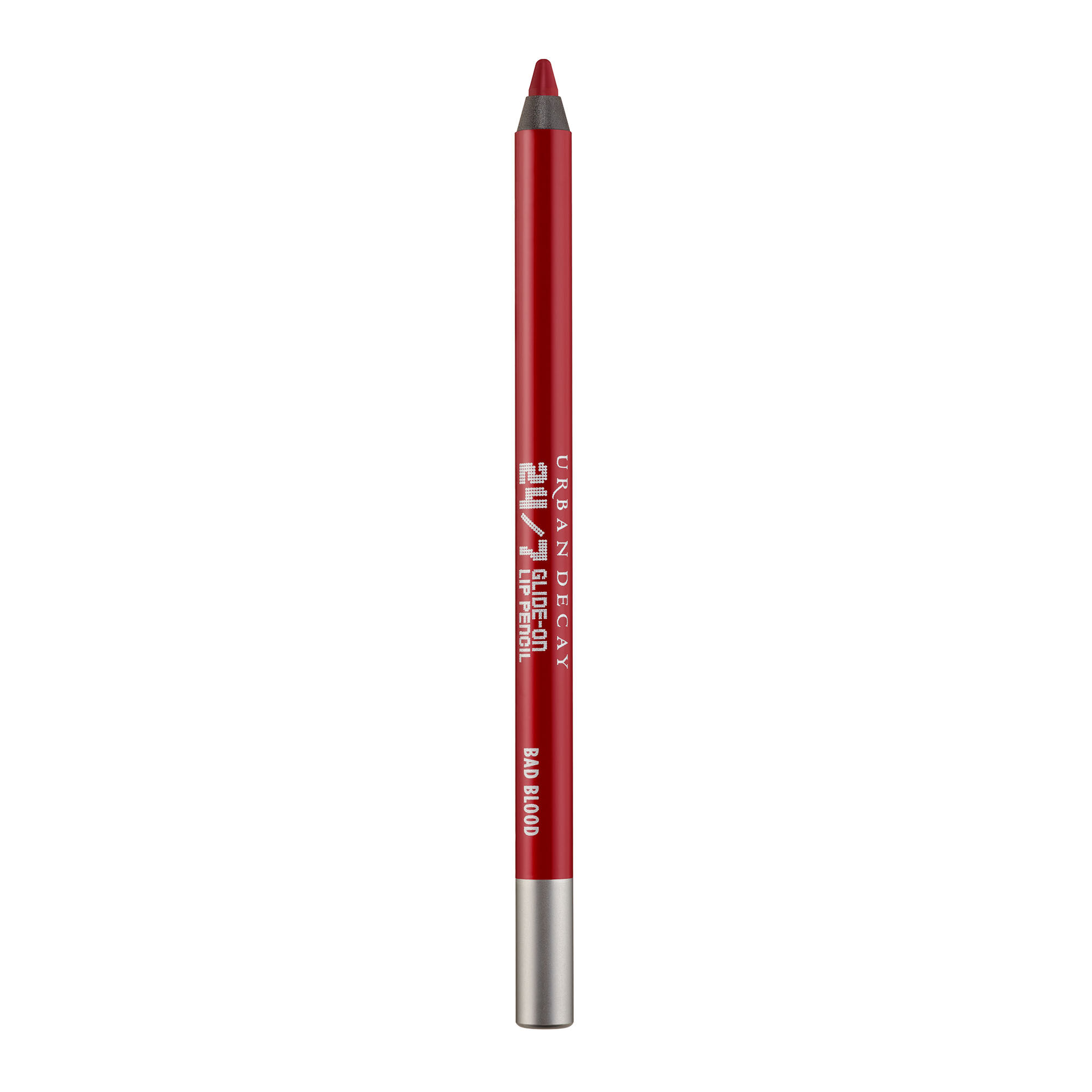 24/7 Glide-On Waterproof Lip Liner