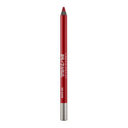 24/7 Glide-On Waterproof Lip Liner
