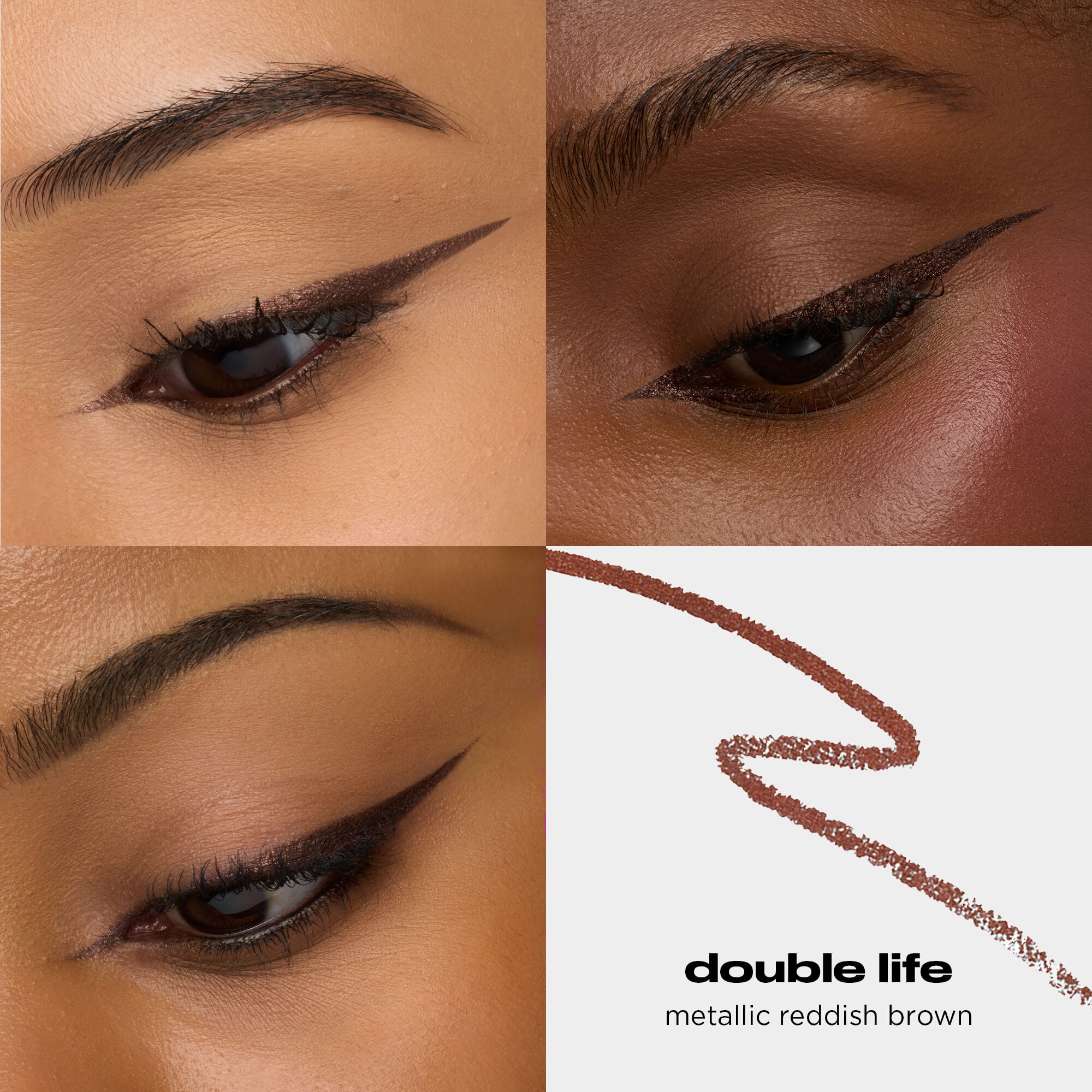 24/7 Glide-On Waterproof Eyeliner Pencil
