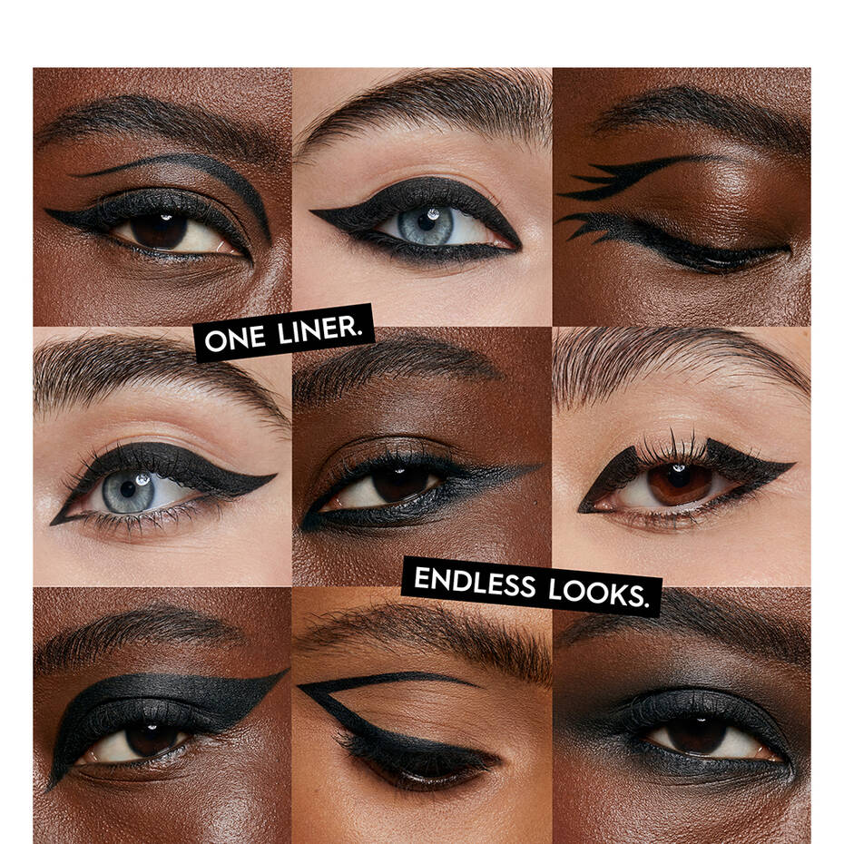 Urban Decay 24/7 GlideOn Eye Pencil Perversion