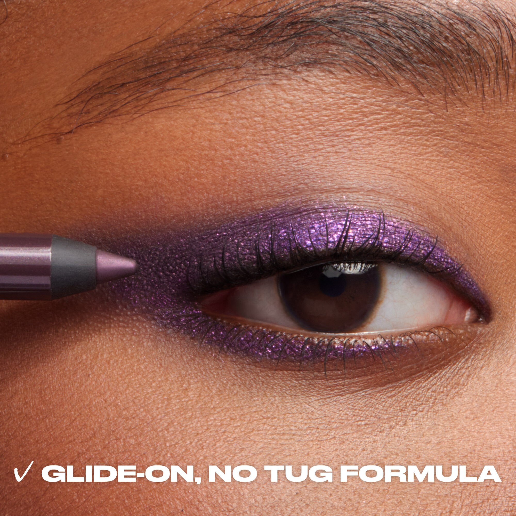 商品画像：Amazon.com: Urban Decay 24/7 Inks Liquid Eyeliner Pen 4