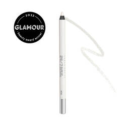 24/7 Glide-On Waterproof Eyeliner Pencil