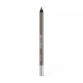 24/7 Waterproof Waterline Eyeliner Pencil